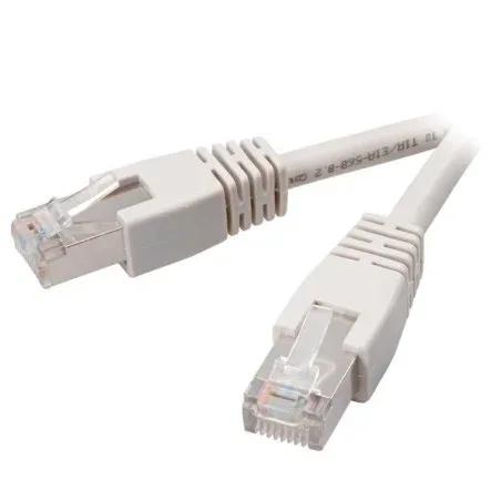 Kabal SBOX UTP Cat5E 3m
