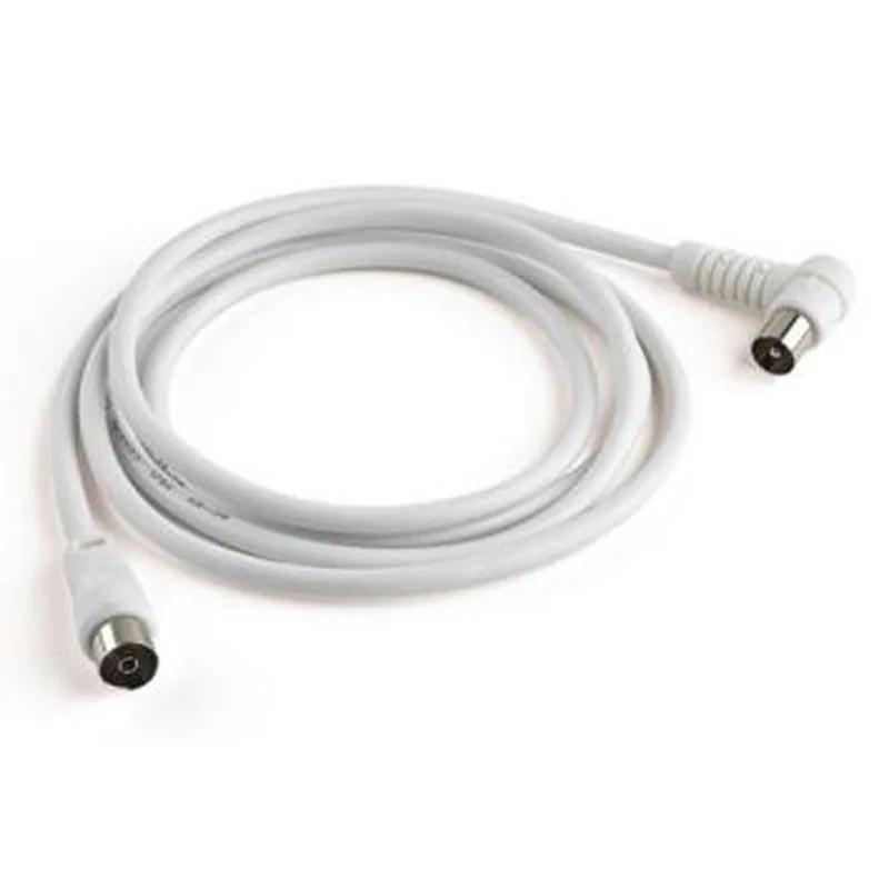 Kabell Antene Meliconi ANT2M90 2M