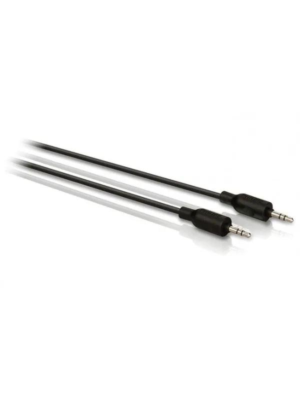 Kabell AUX Philips SWA2529W/10