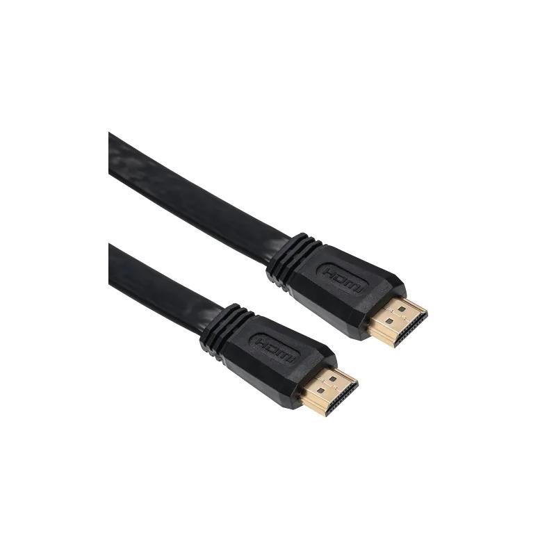 Kabell HDMI HAMA 1.5M 181711