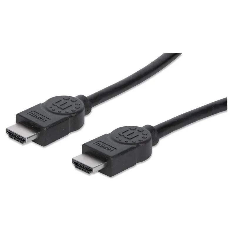 Kabell HDMI Manhattan 10M