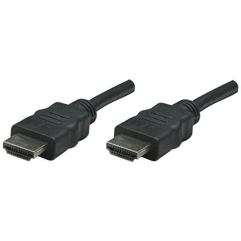 Kabell HDMI Manhattan 5M 306133