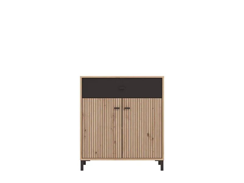 Kabinet Avi 80cm