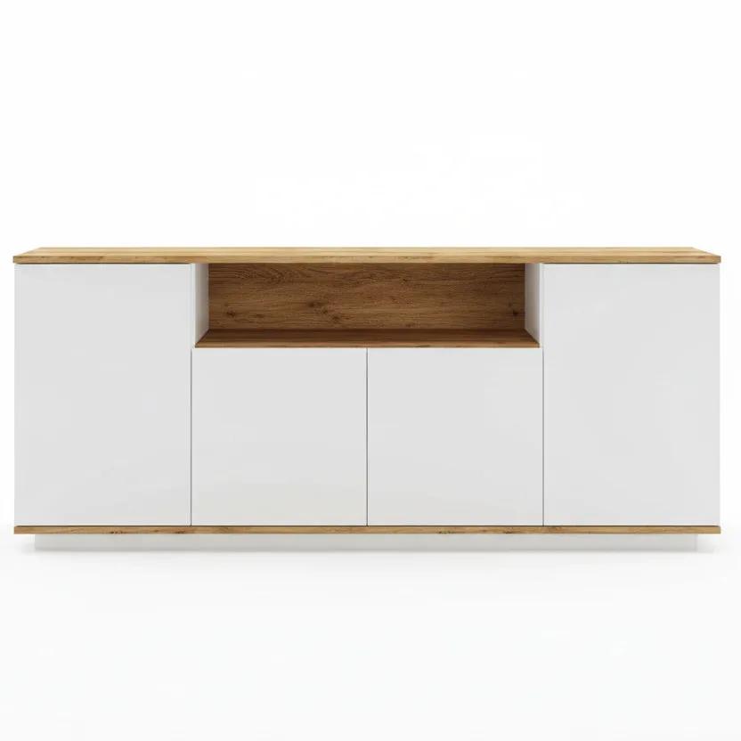 Kabinet Bereto