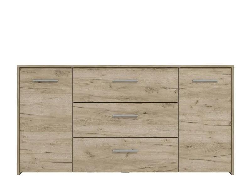 Kabinet Garona