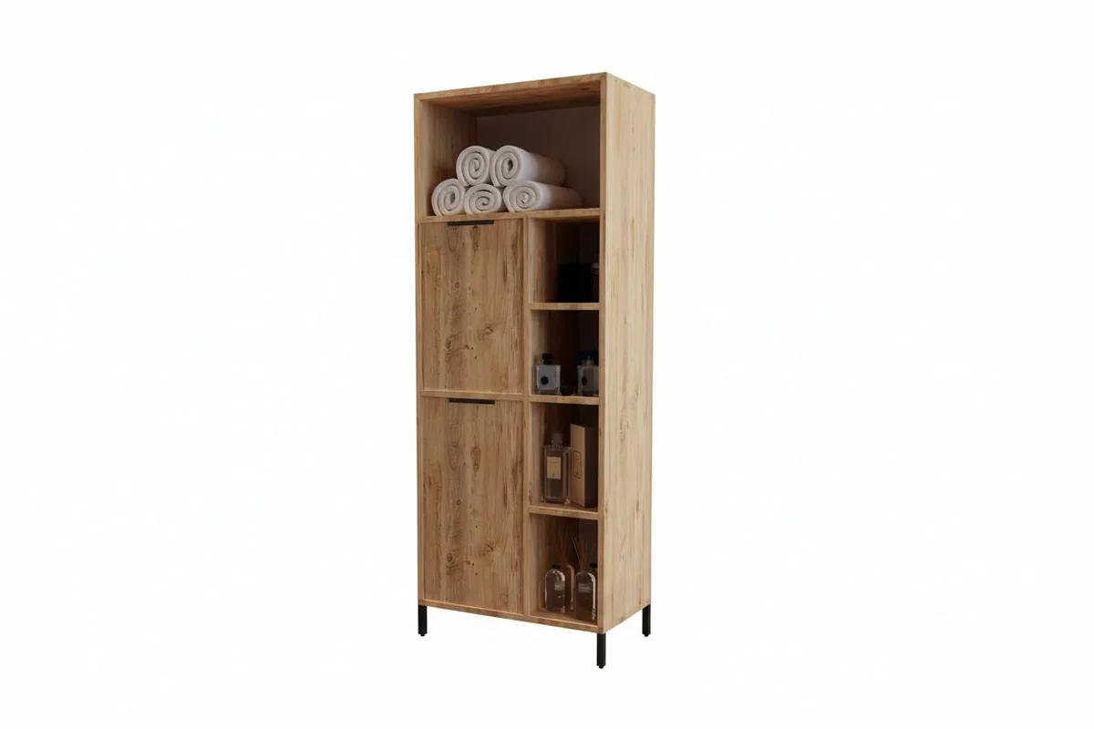 Kabinet Gladis