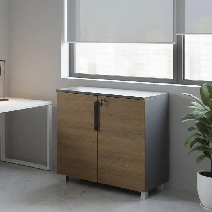 Kabinet zyre Galaxy