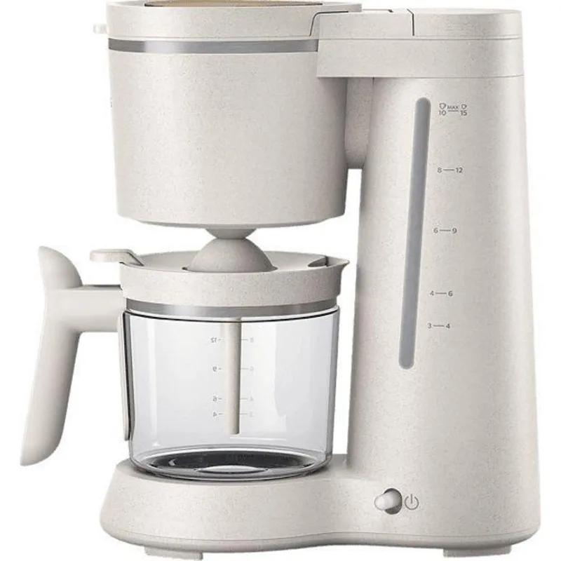 Kafetiere Philips HD5120/00