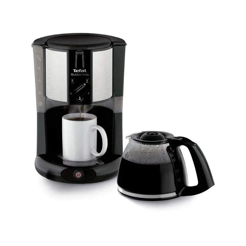 Kafetiere TEFAL CM290838