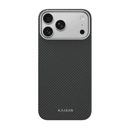 Kaiser KAISER Kevlar ® Black