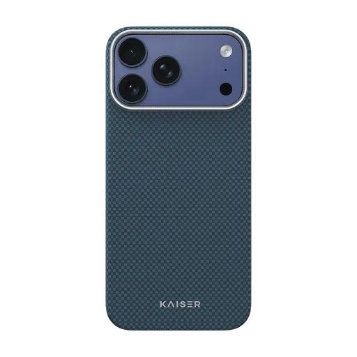 Kaiser KAISER Kevlar® Blue