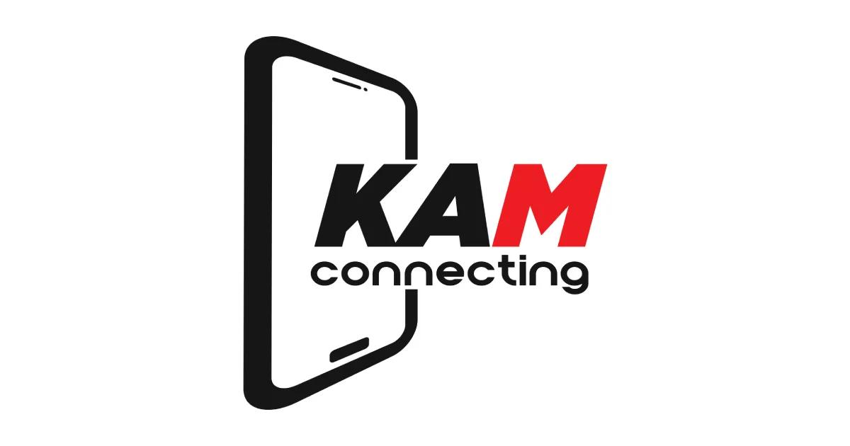 Mobitel Samsung Galaxy A57 GB