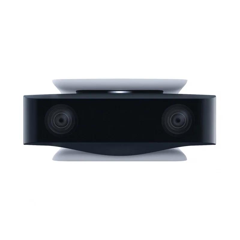 Kamera PS5 HD