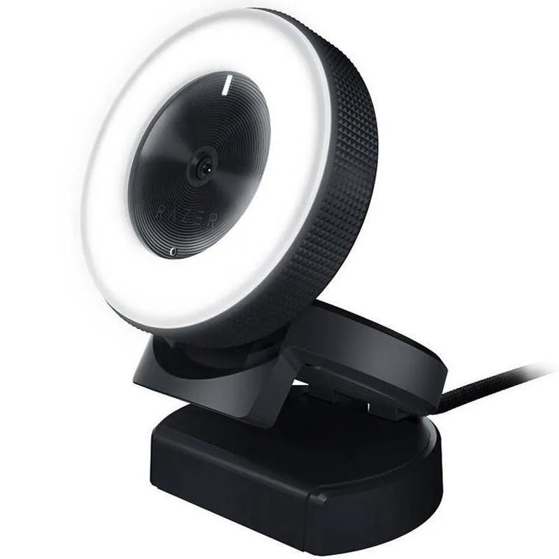 Kamera RAZER KIYO Webcam