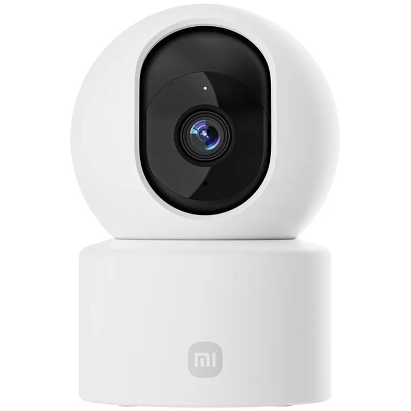 Kamera Sigurie Xiaomi C201