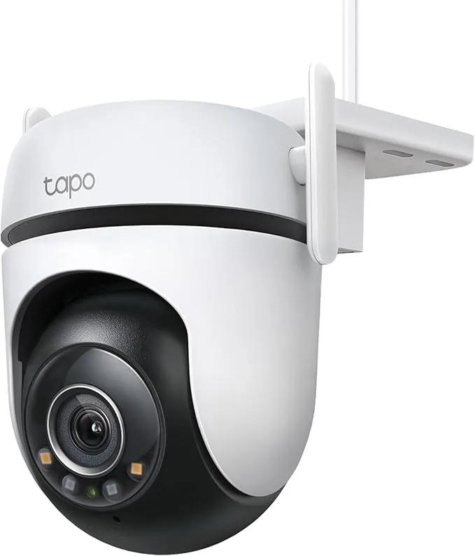 Kamera TP-LINK Tapo C510W