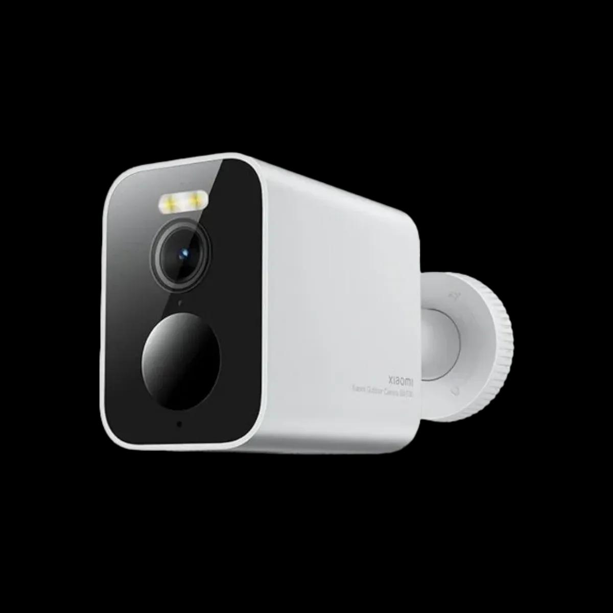 Kamera Xiaomi BW300 vanjska