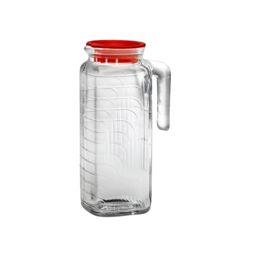 Kane Gelo - Me kapak, 1.2L
