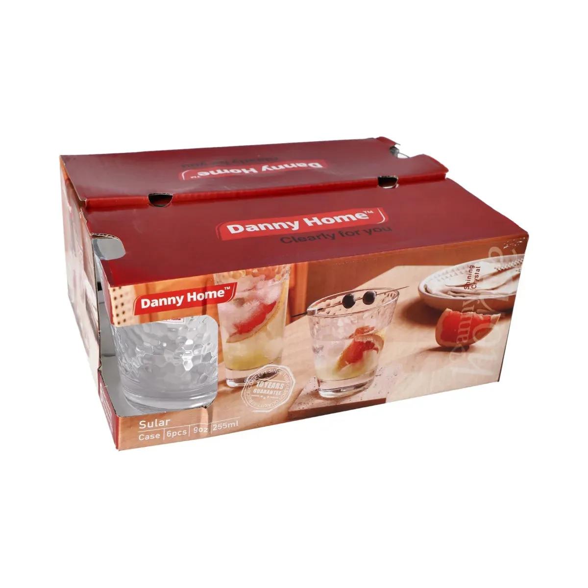 Kane / Qelq / me Gote