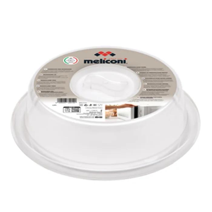 KAPAK PER MIKROVALE MELICONI 656165