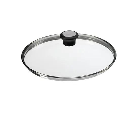 Kapak qelqi Tefal KQ24 28097512