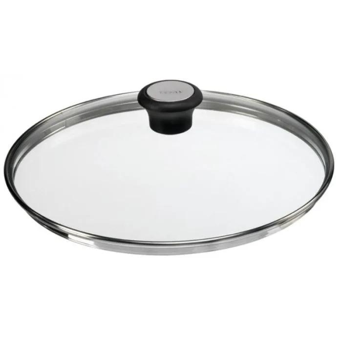 Kapak qelqi Tefal KQ28 28097712