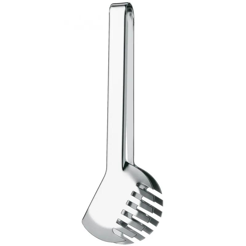 Kapese PER Makarona WMF 1287949990