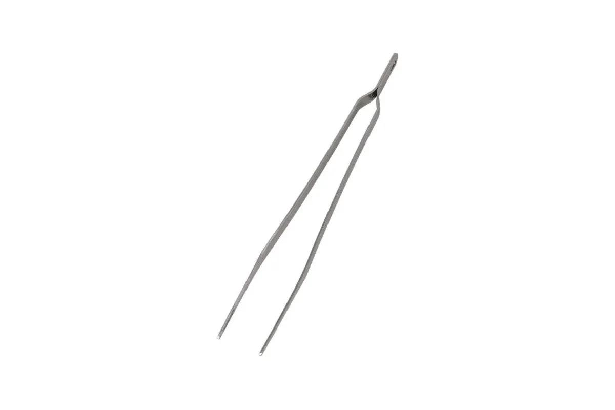 Kapese Profesionale per Bartender / 31.5cm