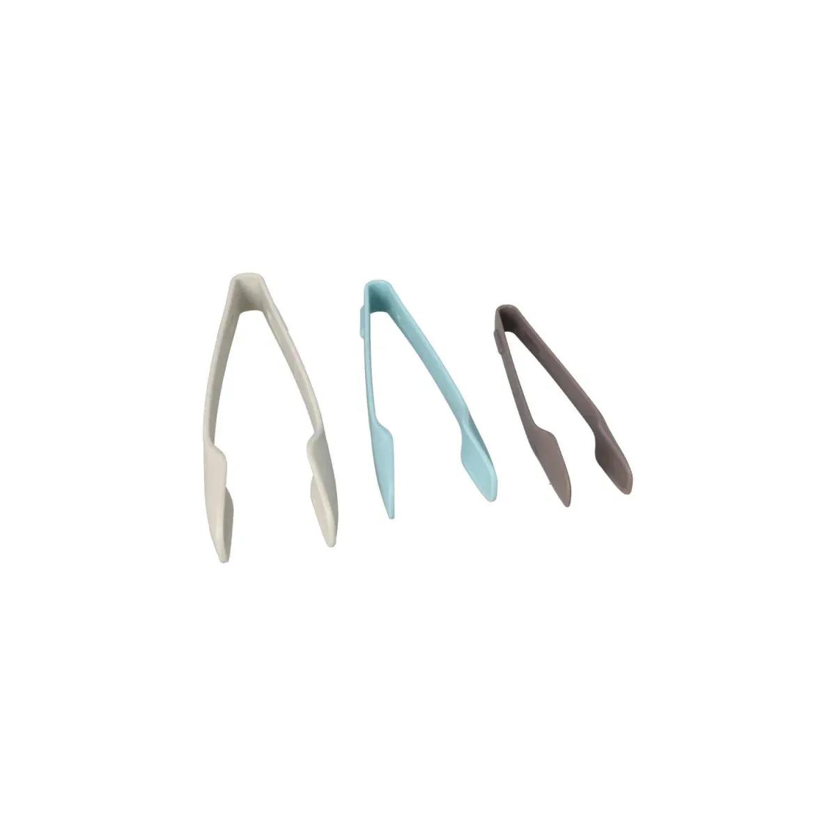 Kapese ushqimi/ 3cope / 26*12cm / Plastik