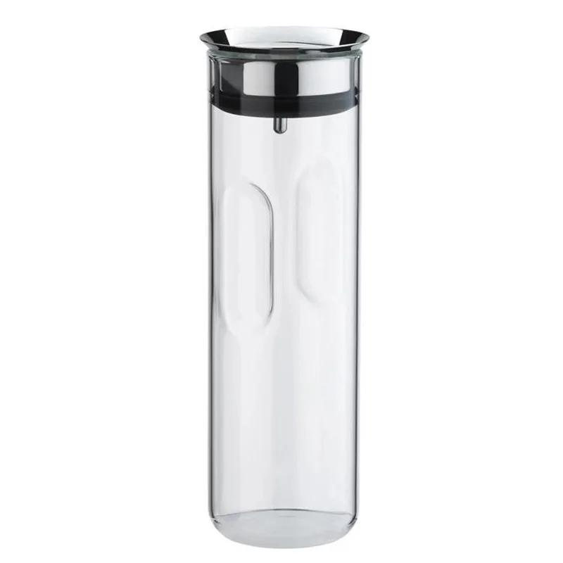 KARAF WMF 1.25L 0651036040