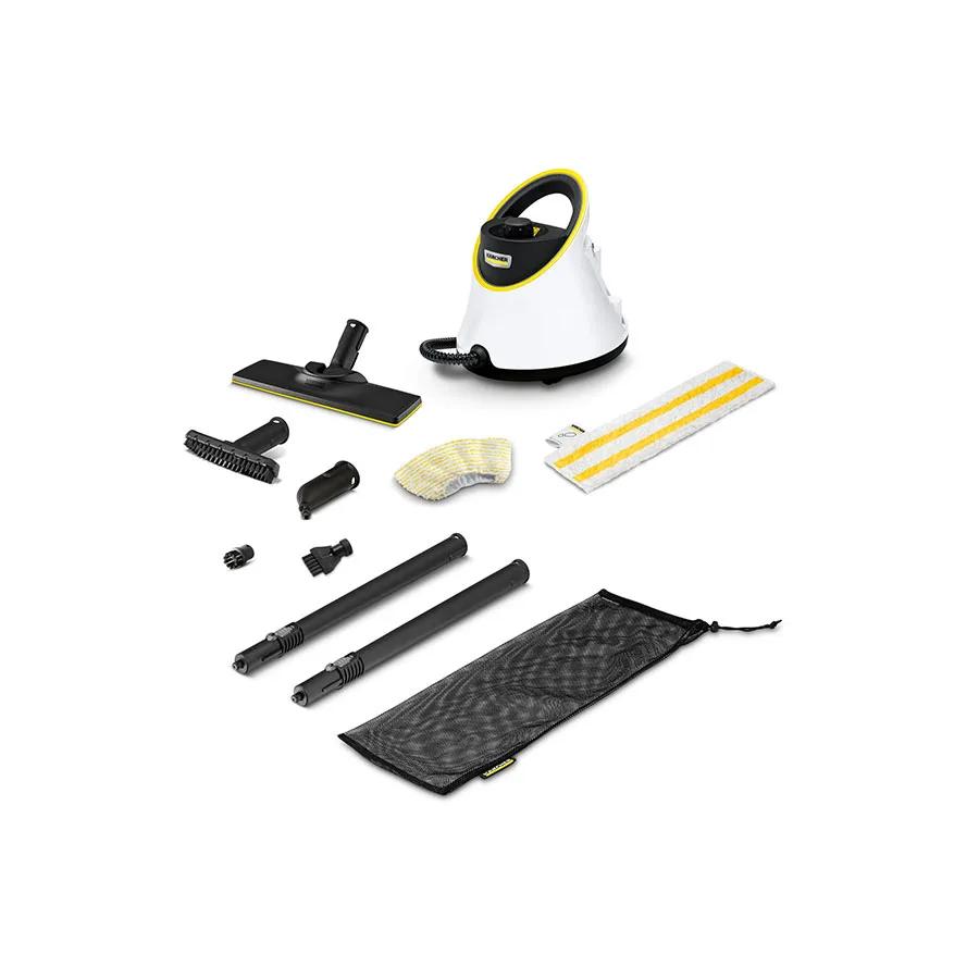 Karcher Parni Čistač SC2 Deluxe
