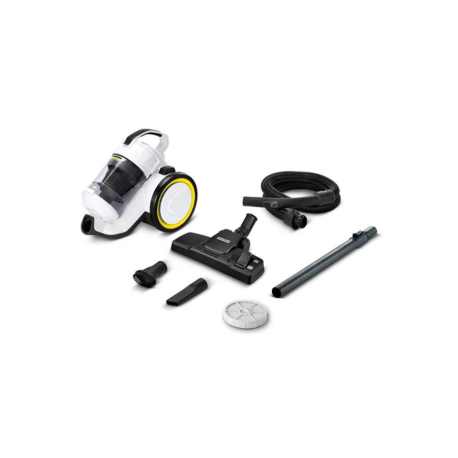 Karcher Usisivač VC 3 1.198-053.0