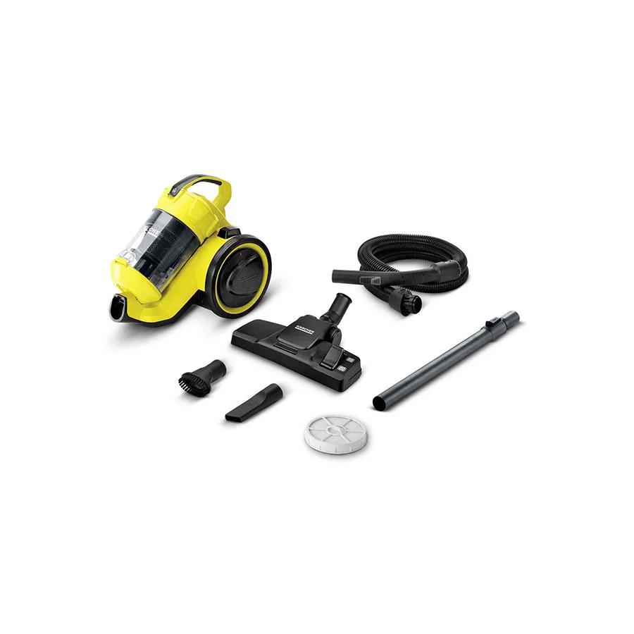 Karcher Usisivač VC 3