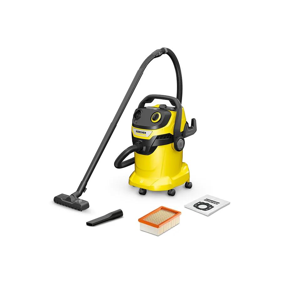 Karcher Usisivač WD 5 1.628-300.0