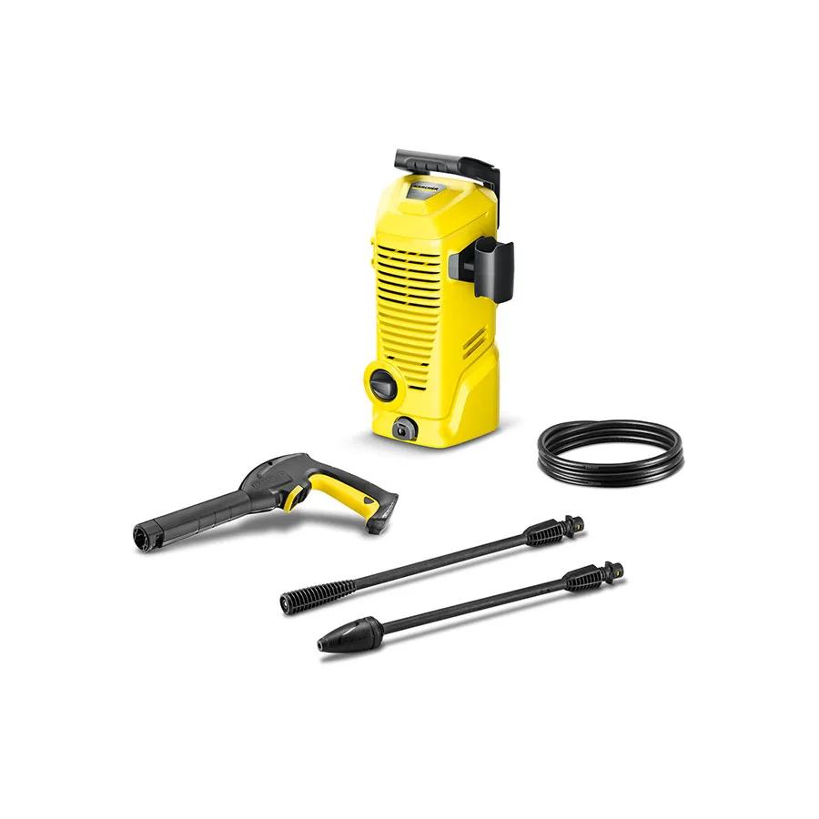 Karcher Vap perač K2 EU