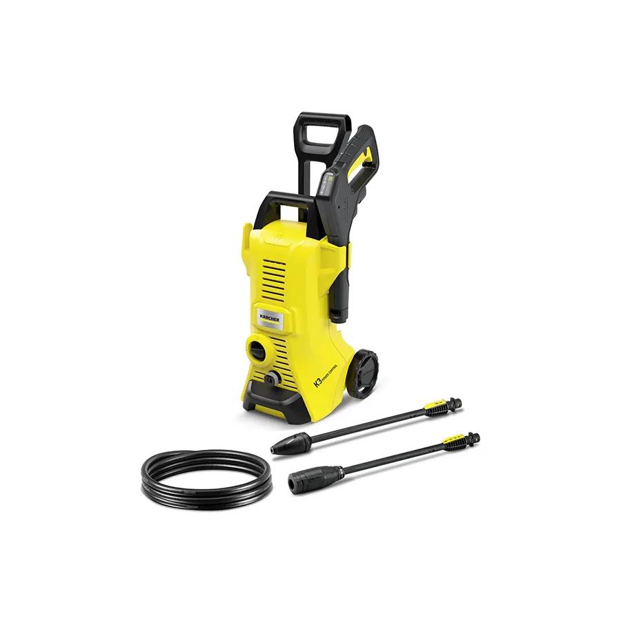 Karcher VAP – PERAČ K3 POWER Control