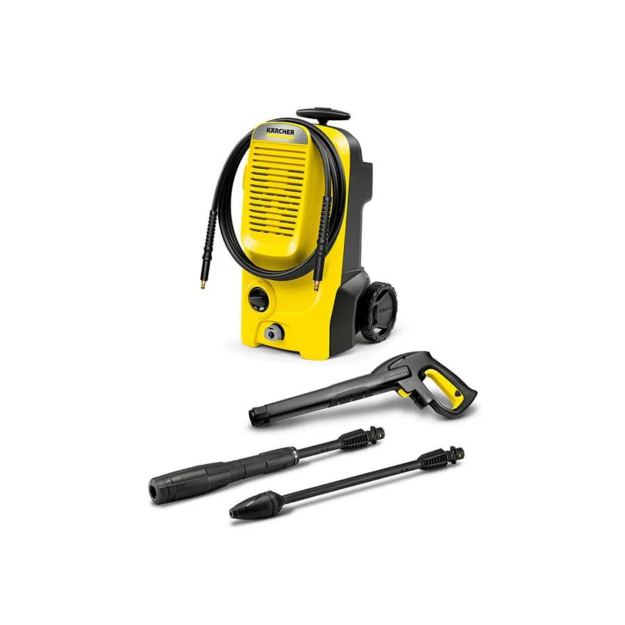 Karcher Vap perač K5 Classic EU