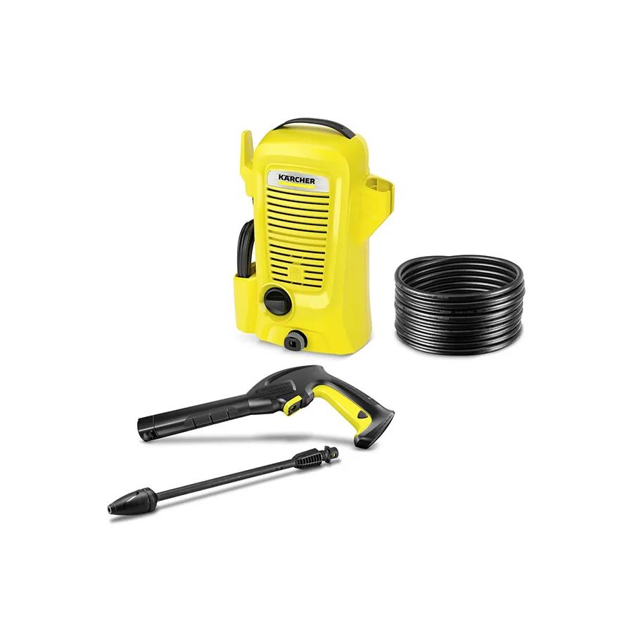 Karcher VAP