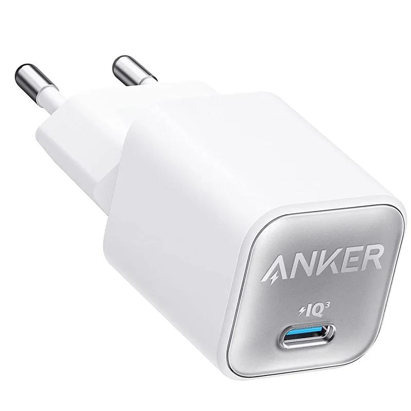 Karikues ANKER USB-C 30W
