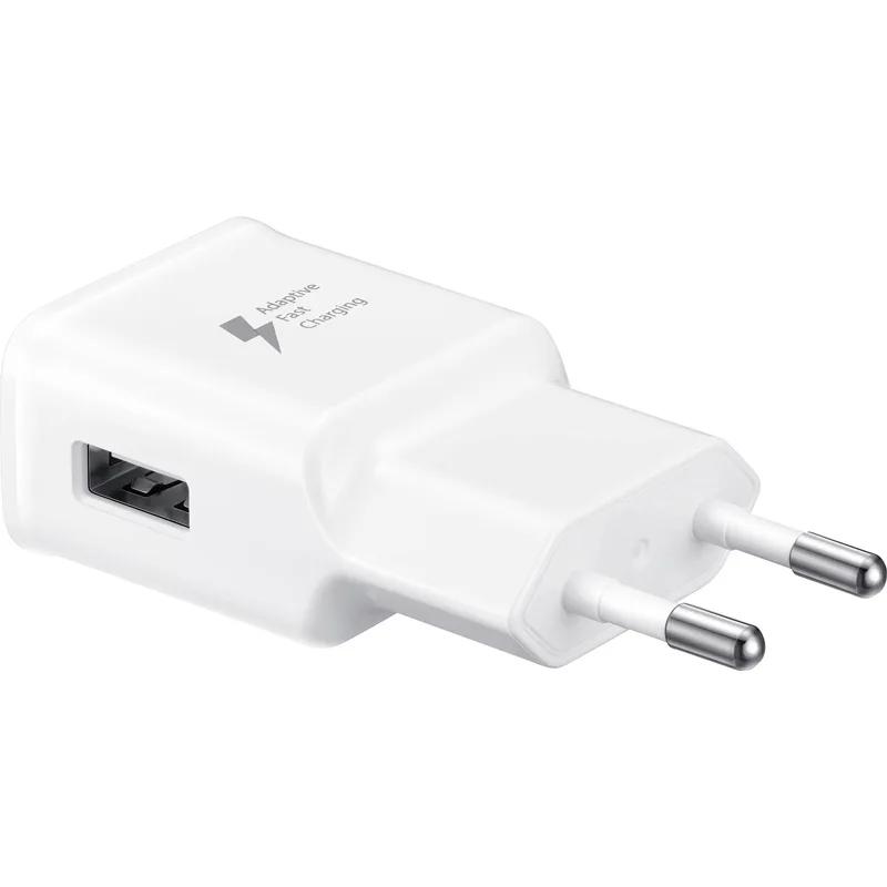 Karikues Samsung 15W USB EP-TA20EWENGEU