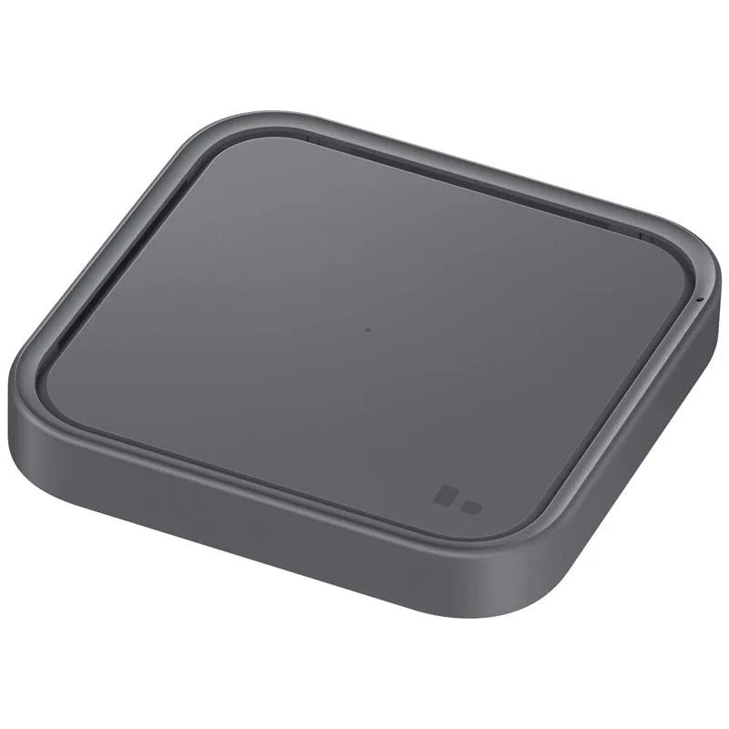 Karikues Wireless Samsung EP-P2400BBEGEU
