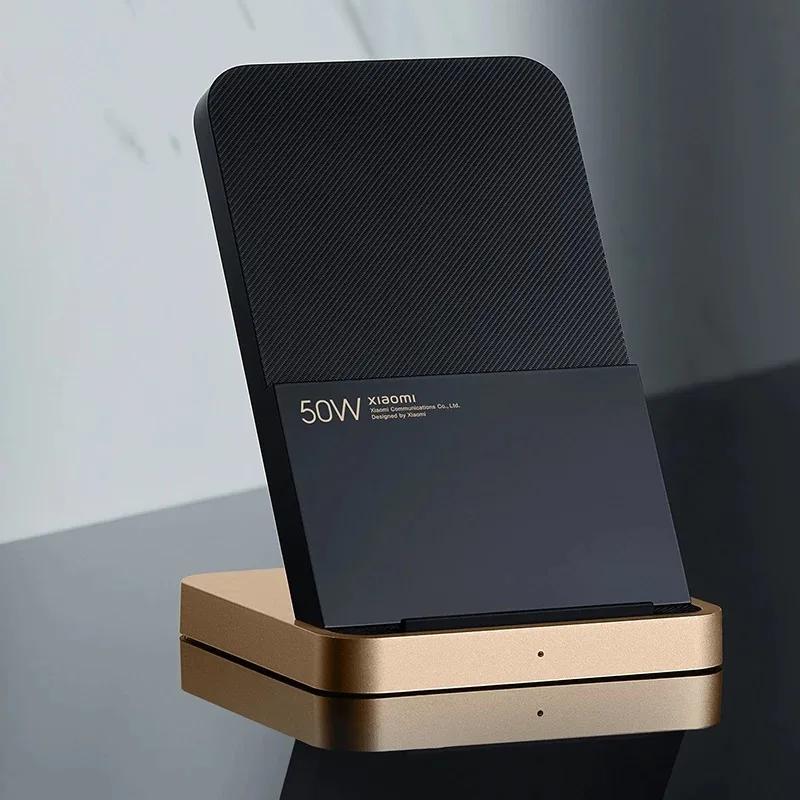 Karikues Xiaomi Wireless STAND 50W