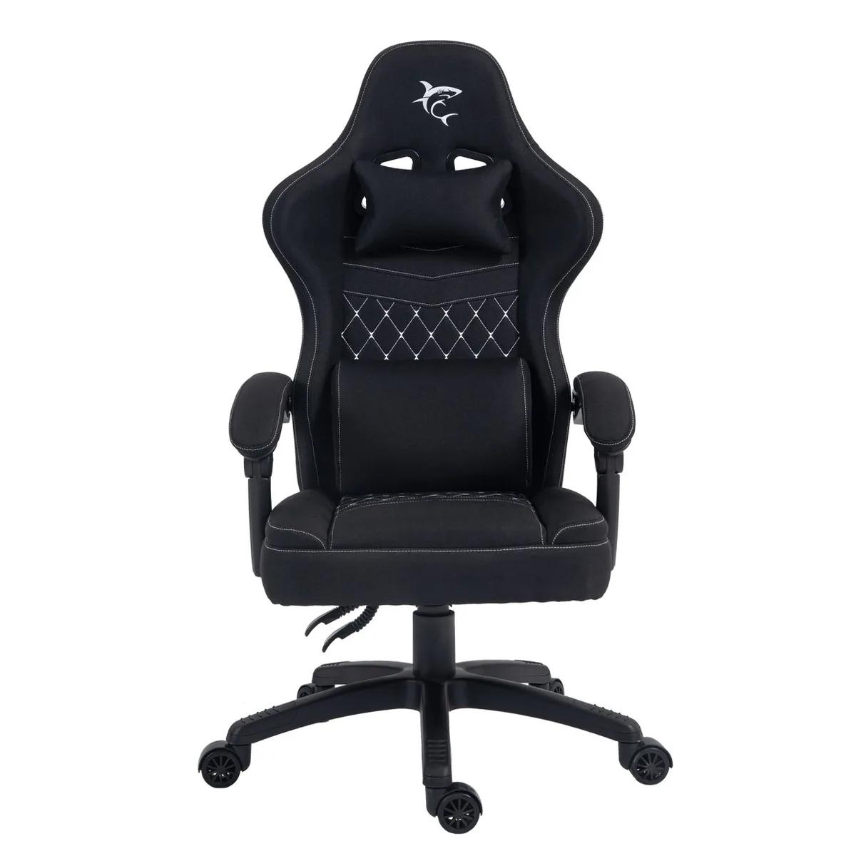 Karrige Gaming WHITE SHARK Austin