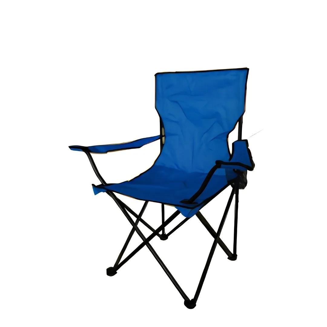 Karrige Kampingu FABBYGO C3001 Blu