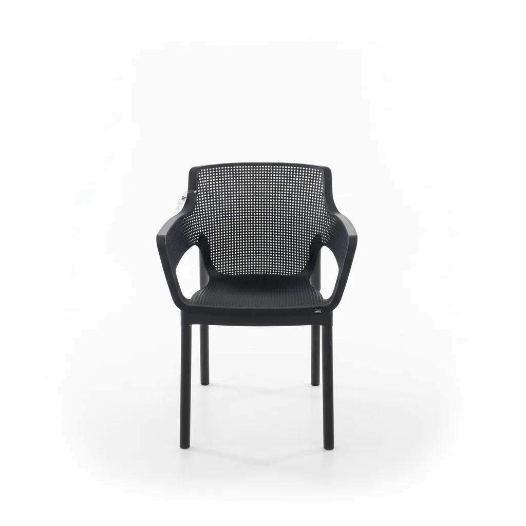Karrige Outdoor Joan