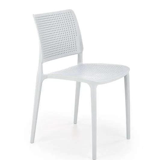 Karrige Outdoor Lodi Light Blue