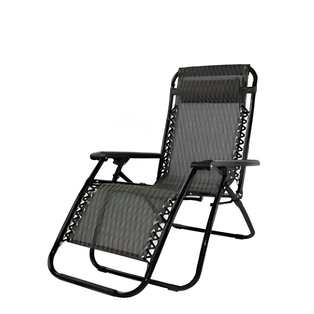 Karrige Palosëse FABBYGO C30295 Gri