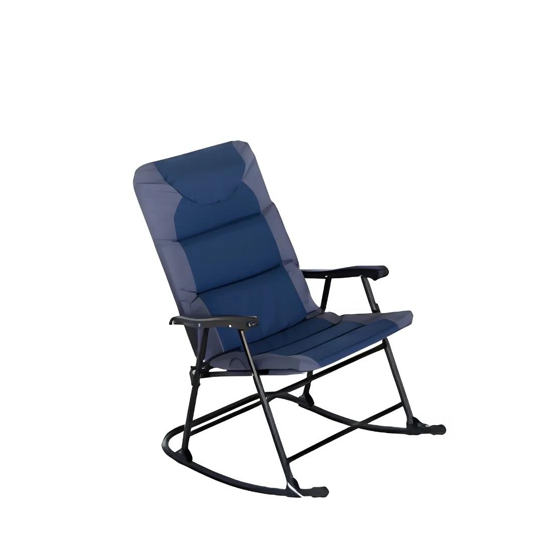 Karrige Palosëse FABBYGO JH-130W