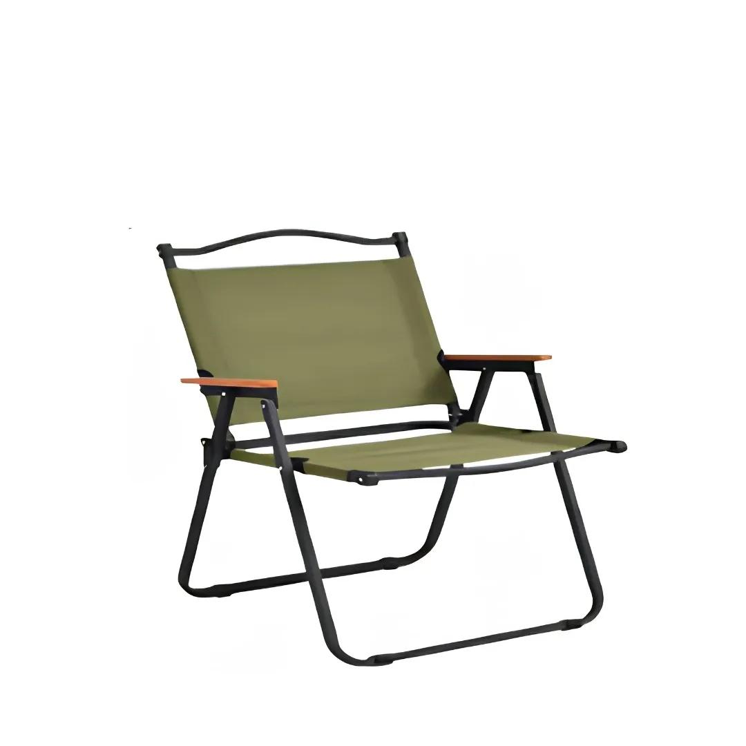 Karrige Pikniku FABBYGO C3115