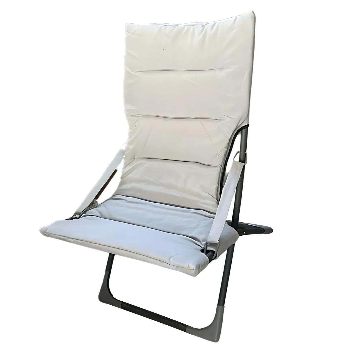 Karrige Plazhi k7-11